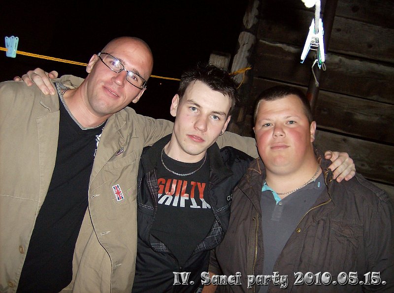 IV. SanciParty 107.jpg